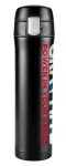 Termos 450 ml