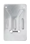Lutownica oporowa 40W