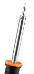 Lutownica oporowa 40W