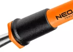 Lutownica oporowa 40W