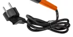 Lutownica oporowa 40W