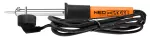 Lutownica oporowa 40W