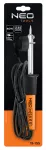 Lutownica oporowa 40W