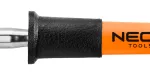 Lutownica oporowa 60W