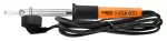 Lutownica oporowa 60W
