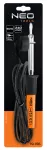 Lutownica oporowa 60W