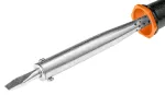 Lutownica oporowa 100W