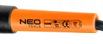Lutownica oporowa 100W