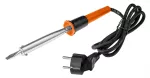 Lutownica oporowa 100W