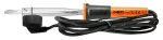 Lutownica oporowa 100W