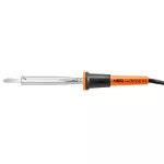 Lutownica oporowa 100W