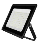 Reflektor SMD 100W 8500 lm 230V