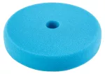 Pad polerski 150 x 150 mm x 25 mm, gąbka bardzo twarda