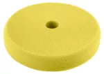 Pad polerski 150 x 150 mm x 25 mm, gąbka twarda