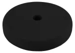 Pad polerski 150 x 150 mm x 25 mm, gąbka miękka