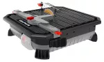 Przecinarka do płytek Energy + 18V, bez akumulatora