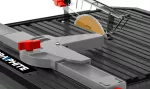 Przecinarka do płytek Energy + 18V, bez akumulatora