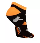 Skarpety kolorowe NEO TOOLS, krótkie, rozmiar 43-46