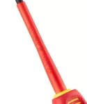 Wkrętak plus-minus 1000V, SL/PZ1 x 80mm