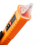Indukcyjny tester napięcia 12-1000V AC