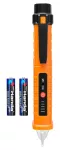 Indukcyjny tester napięcia 12-1000V AC