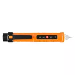 Indukcyjny tester napięcia 12-1000V AC