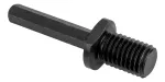 Adapter z M14 na HEX