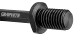 Adapter z M14 na HEX