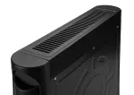 Kwarcowy promiennik podczerwieni 600W/1200W