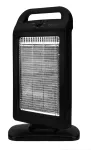 Halogenowy promiennik podczerwieni 400/800/1200W 90-113