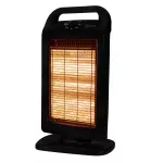 Halogenowy promiennik podczerwieni 400/800/1200W 90-113