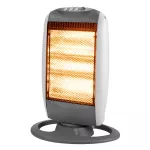 Halogenowy promiennik podczerwieni 400/800/1200W 90-114