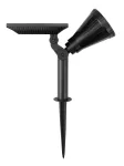 Lampa solarna 180 lm