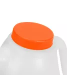Nalewak warsztatowy, konewka, 5l
