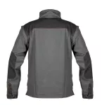 Bluza robocza 2 w 1 COTTON Slim, 100% cotton, rozmiar XXXL