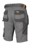 Krótkie spodenki COTTON Slim, 100% cotton, rozmiar XXL