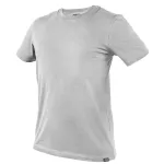 T-shirt COMFORT, rozmiar S