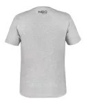 T-shirt COMFORT, rozmiar L