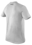 T-shirt COMFORT, rozmiar XL