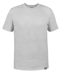 T-shirt COMFORT, rozmiar XXL