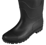 Kalosze PVC, rozmiar 39