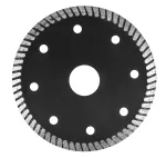 Tarcza diamentowa do cięcia 110x22,2mm do 58GE138