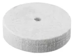 Zestaw akcesoriów do miniszlifierki 58G095, 5 szt.