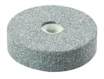 Zestaw akcesoriów do miniszlifierki 58G095, 5 szt.