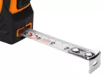 Mini miara zwijana brelok 2 m x 13 mm, wielokrotność 24 szt.