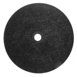 Tarcze tnące do metalu/INOX 230 x 1.9 x 22,2mm, 41 A46-S-BF, 25 szt. kartonik. Wyprodukowano w PL