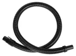 Odkurzacz przemysłowy 800W, zbiornik 12l