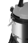 Odkurzacz przemysłowy 800W, zbiornik 12l