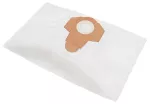 Worki do odkurzacza 59G614 5 sztuk