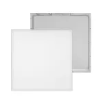 ORO BACKLIT LED 36W 60X60 NW UGR Oprawa typu PANEL LED